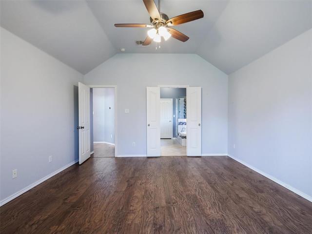 Building Photo - 5628 Rock Canyon Rd