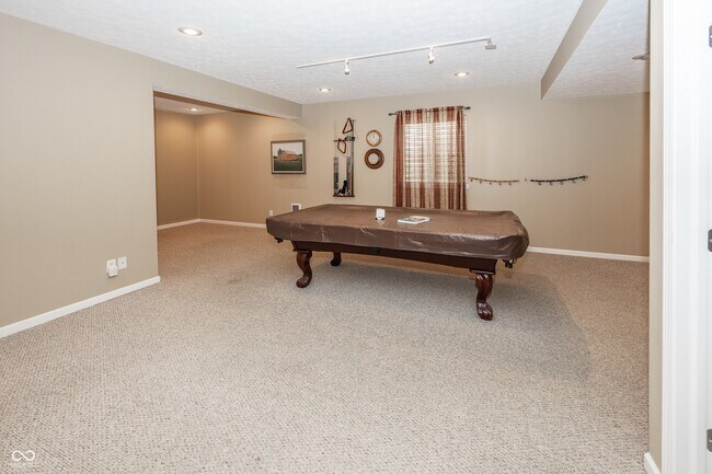 Building Photo - 12880 Oxbridge Pl