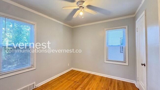 Building Photo - 20244 McCormick St