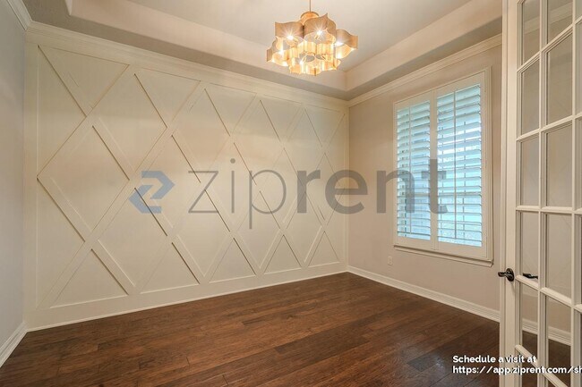 Building Photo - 3526 Cotton Farms Dr