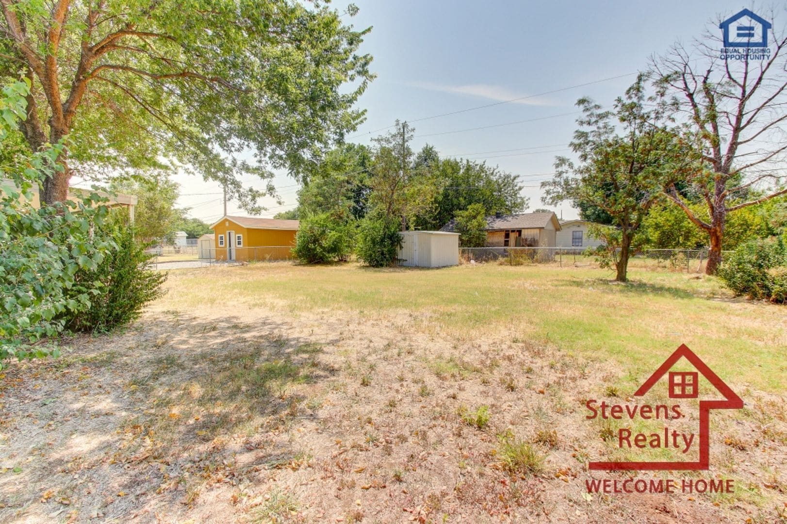 Building Photo - 2316 NW 28th St