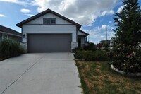 Building Photo - 13408 Latrobe Dr