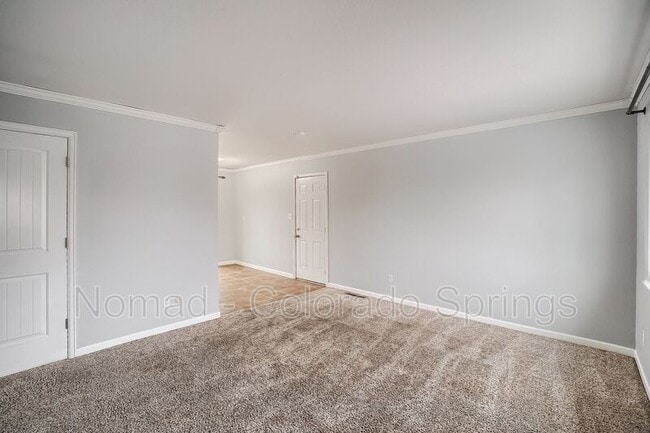 Building Photo - 1524 Maxwell St