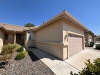 Building Photo - 275 Cruden Bay Dr