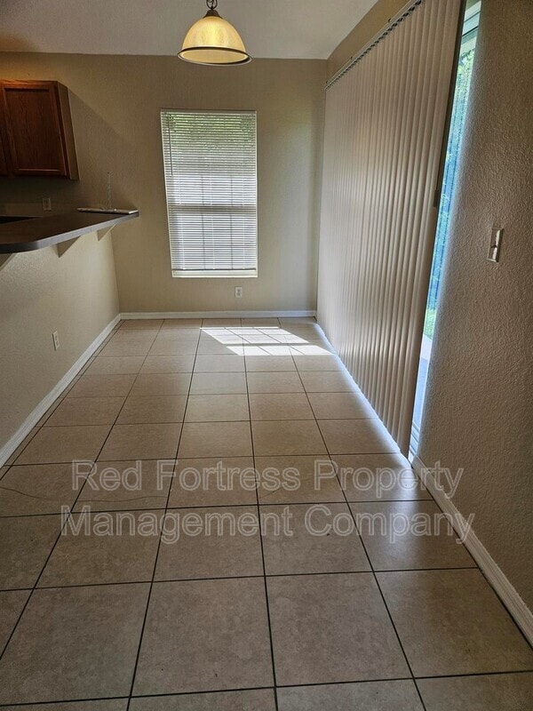 Building Photo - 98 Milwaukee Blvd