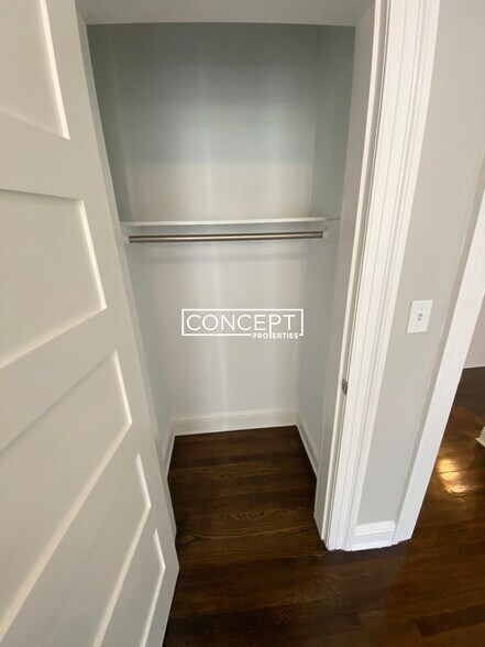 Building Photo - 20 John F. Kennedy St