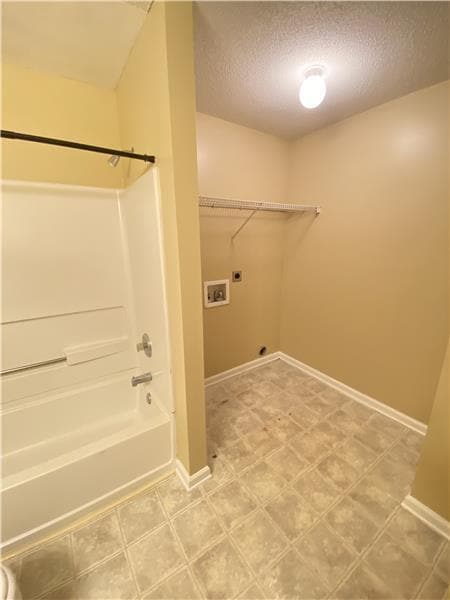 Building Photo - 11 Blue Gill Ln