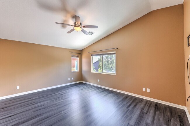Building Photo - Beautiful Upgraded Home 3-Bedroom with Solar, Smart Home Features & Private Backyard Oasis
