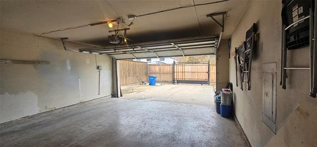 Building Photo - 3102 Aspen