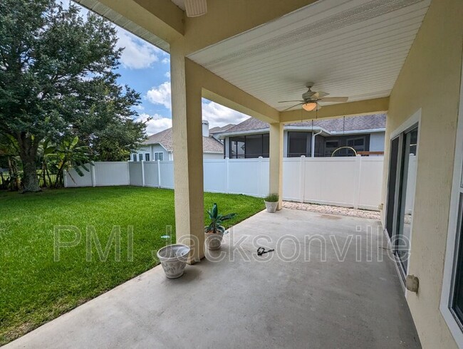 Building Photo - 6282 Forest Stump Ln