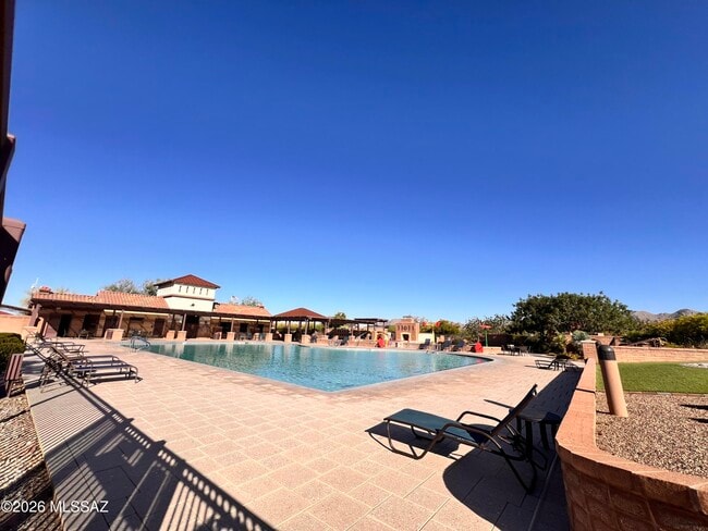 Building Photo - 13289 N Rainbow Cactus Ct