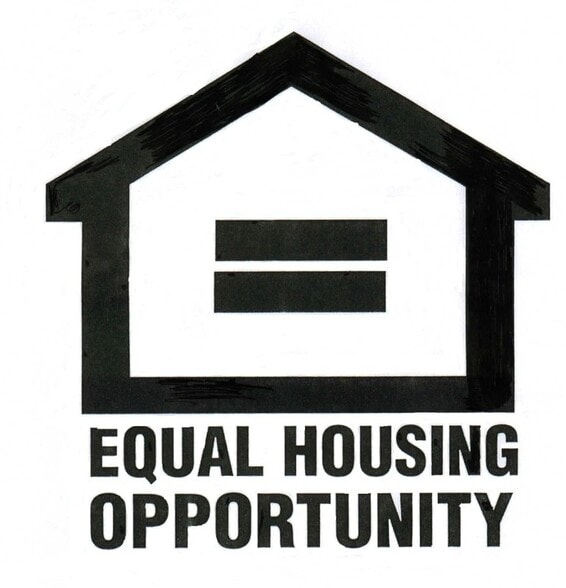 Building Photo - 3195 S Lincoln Ave