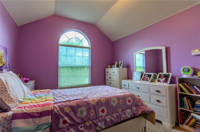 Building Photo - 4457 Caledonia Creek Ln