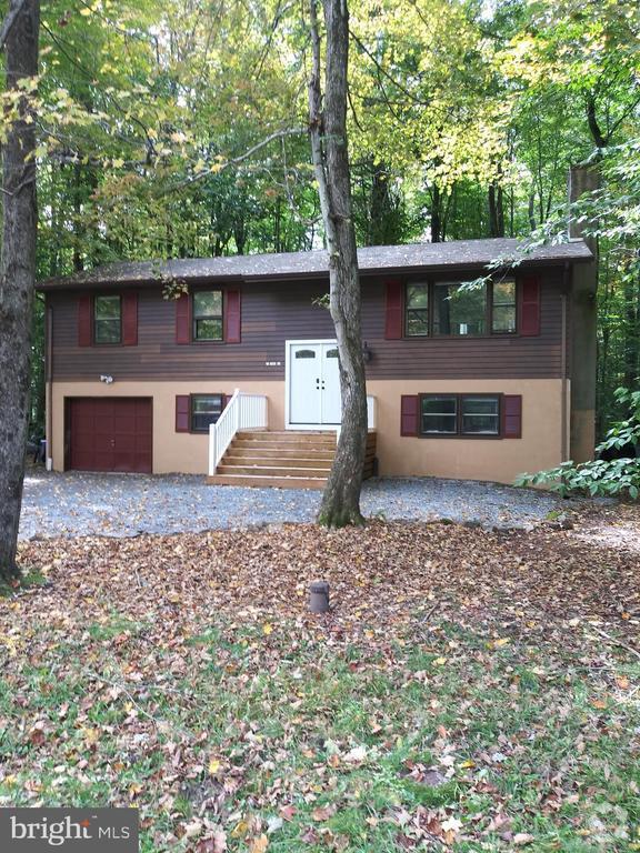 Building Photo - 276 Paxinos Dr