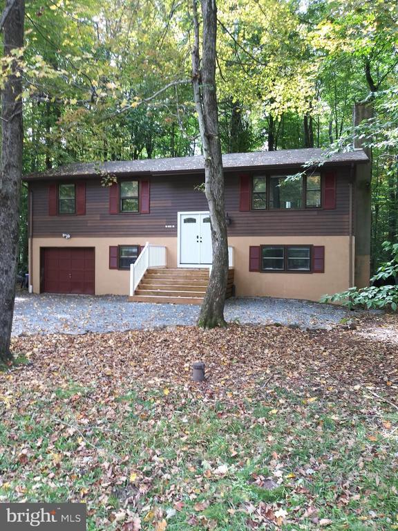 Primary Photo - 276 Paxinos Dr