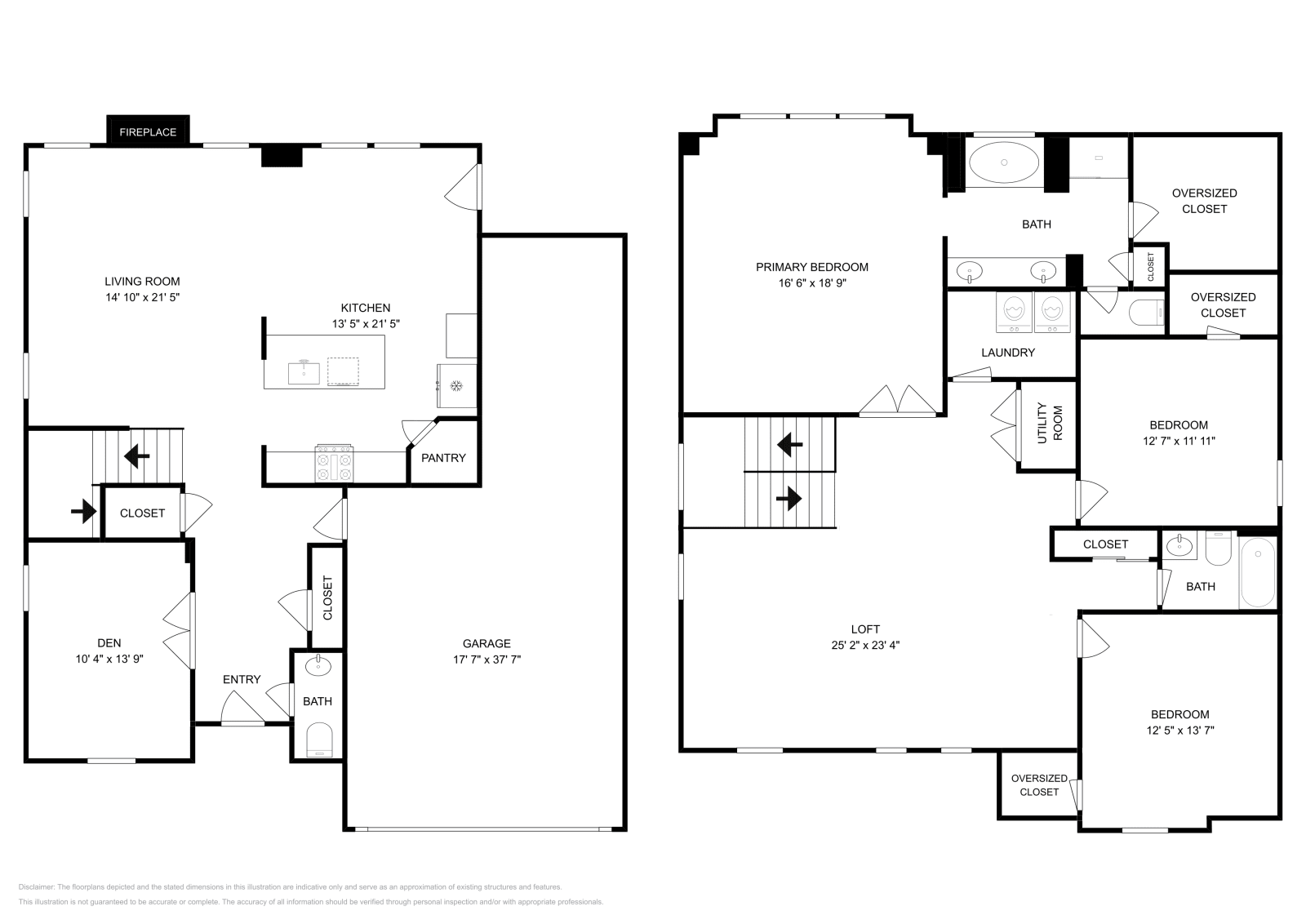 Building Photo - 7282 Thorn Brush Way