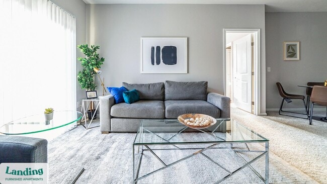 Building Photo - 4664 Kenny Rd