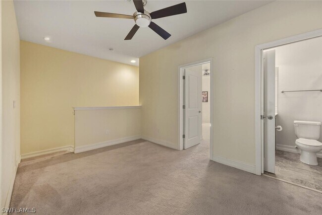 Building Photo - 7923 Bristol Cir