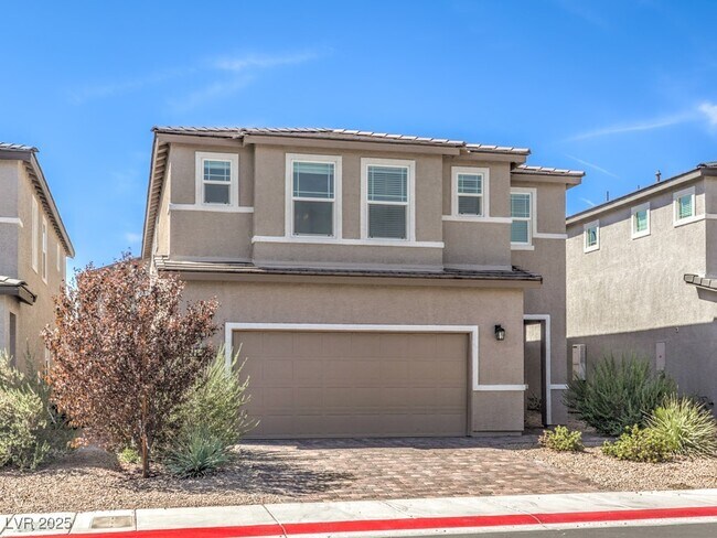 Building Photo - 6077 Castle Gardens Ave