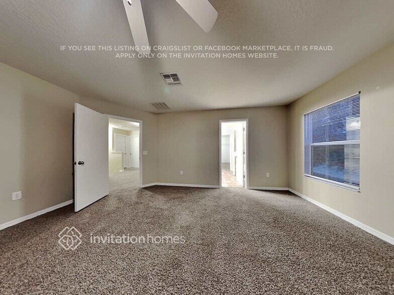 Building Photo - 5029 Gandross Ln