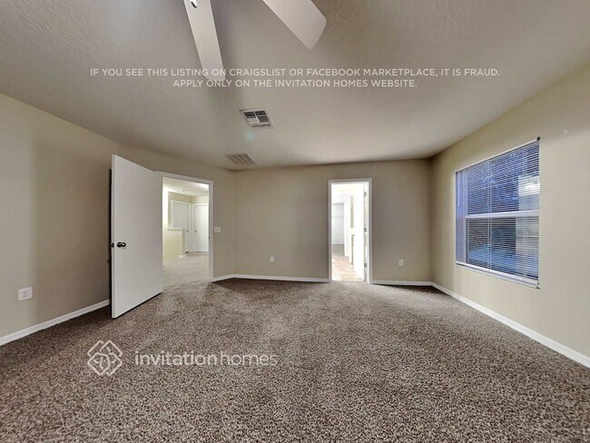 Building Photo - 5029 Gandross Ln