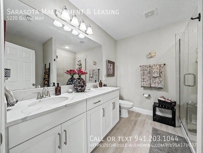 Building Photo - 5220 Badini Wy