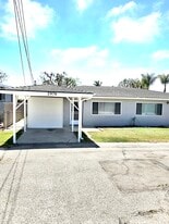 Building Photo - 2976 Sherwin Ave