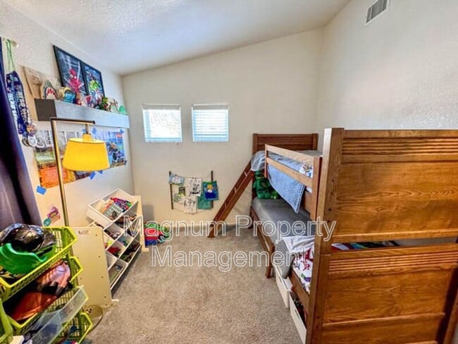 Building Photo - 25211 Corte Sombrero