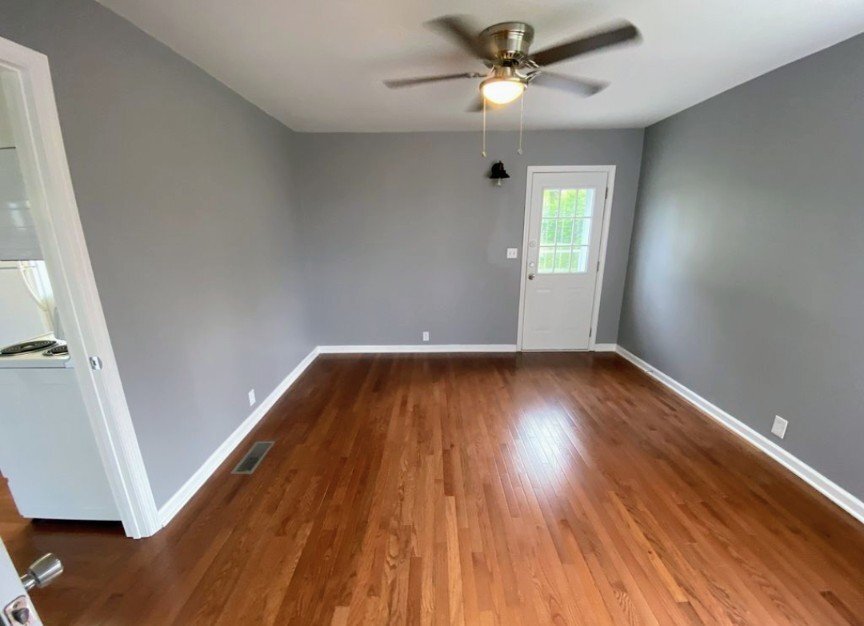 Building Photo - 218 Walcott Dr
