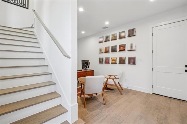 Building Photo - 145 N Henderson Ave