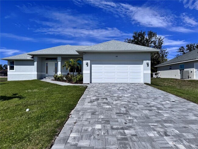 Building Photo - 202 Long Meadow Ln S