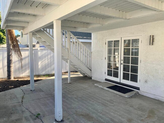 Building Photo - Lovely Carlsbad Home in the Gated Community of Harbor Point