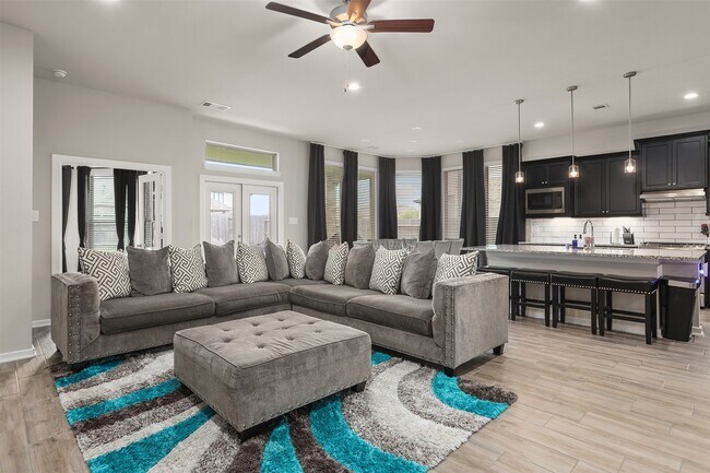 Building Photo - 3109 Secret Lagoon Ln