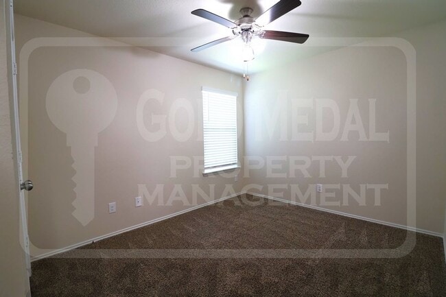 Building Photo - Don't Miss Out on This Beauty At 2521 Bargello! - Now Available For Rent!