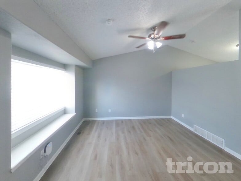 Building Photo - 3870 Caviar Ct