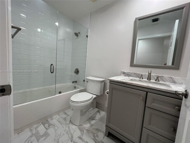 Building Photo - 1975 NW 100th Way