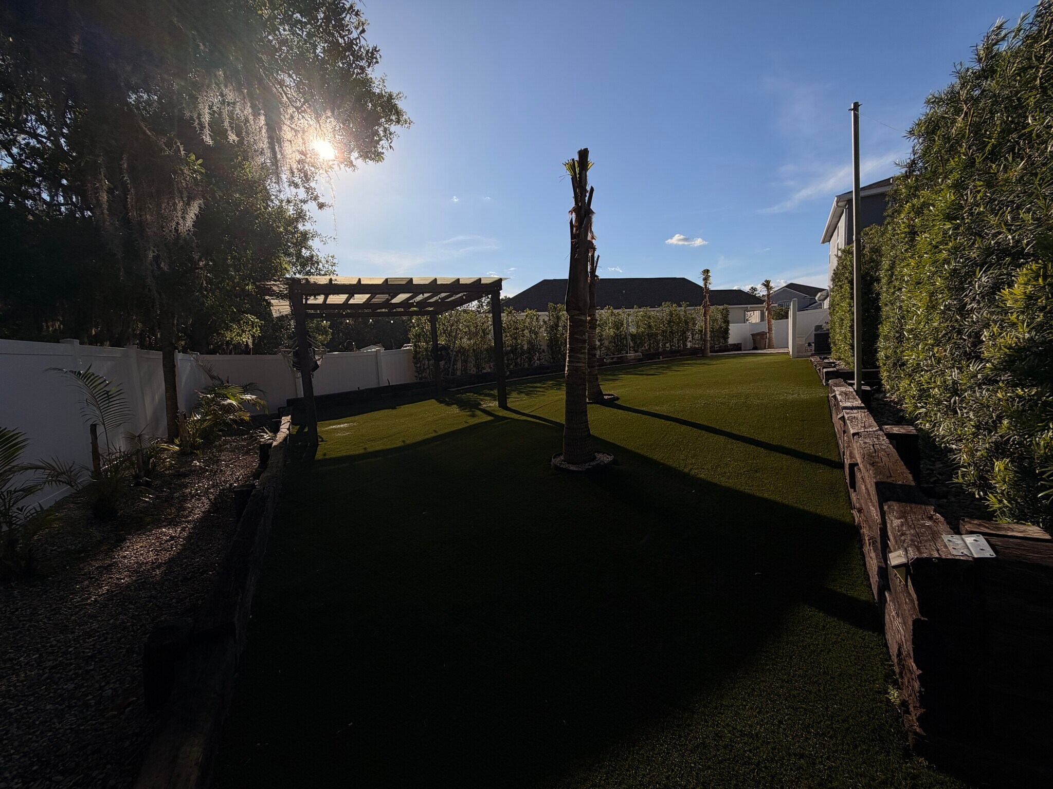 Building Photo - 4452 Seven Canyons Dr