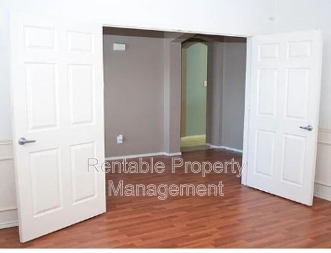 Building Photo - 12352 Silver Mist Trail