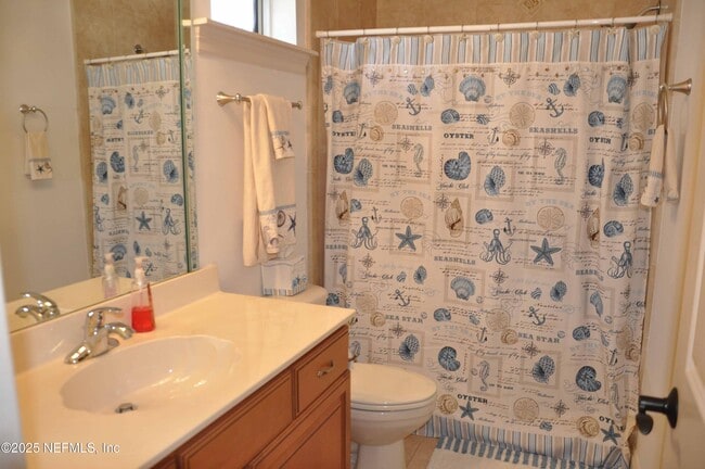 Building Photo - 152 River Marsh Dr