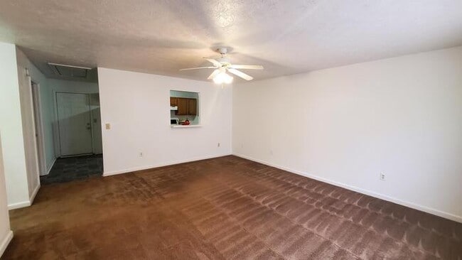 Building Photo - 1091 Micha Way