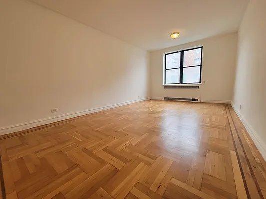 Primary Photo - 1 bedroom in BRONX NY 10467