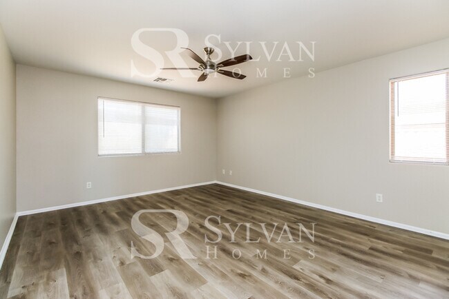 Building Photo - This is Tailored to Your Highest Standards.