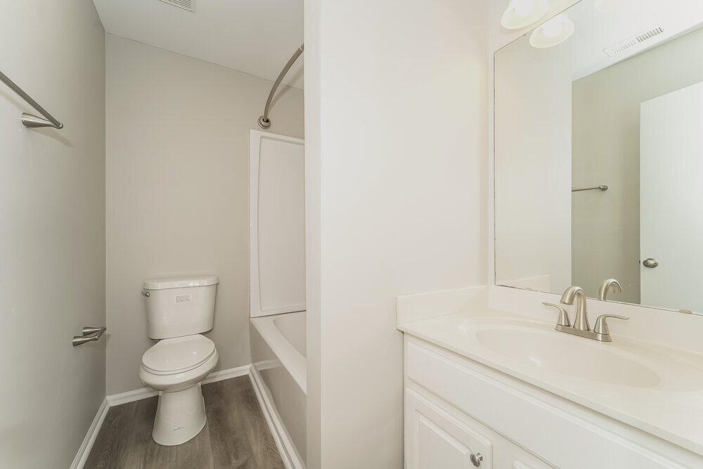 Building Photo - 10436 Katie Creek Ct