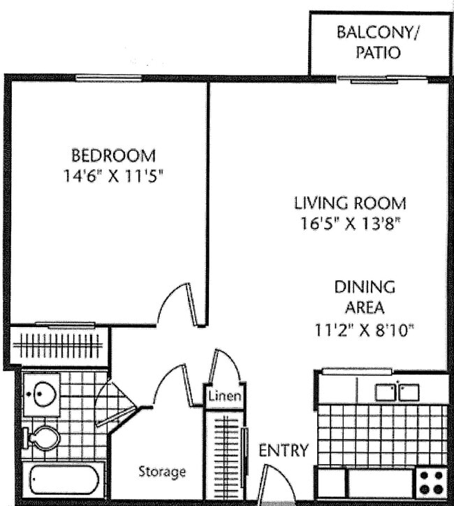 Building Photo - 175 Eastern Ave
