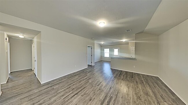 Building Photo - 10001 Ruger Rd