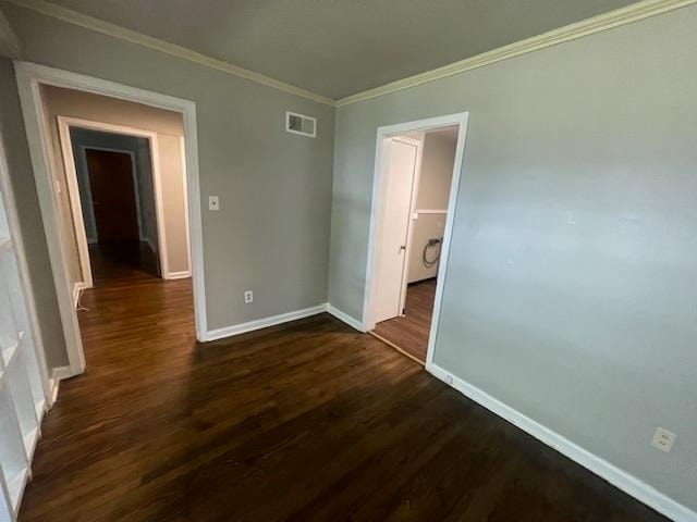 Building Photo - 758 Waring Rd