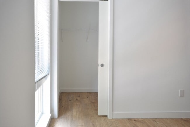 Floorplan - 3435 Main