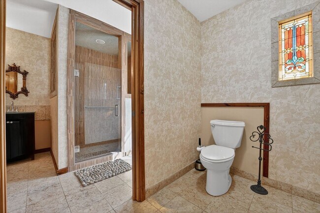 Building Photo - 1059 State Hwy 95