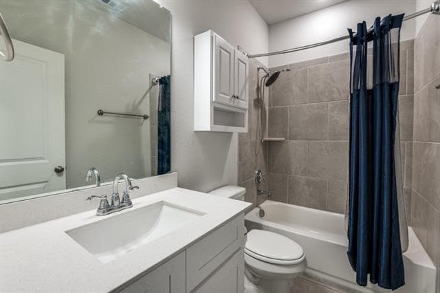 Building Photo - 825 Heart Reef Rd