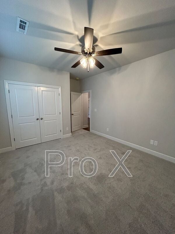 Building Photo - 2400 Salmon St